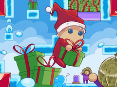 Oyun Winter Gifts