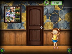 Oyun Amgel Kids Room Escape 255