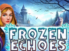 Oyun Frozen Echoes