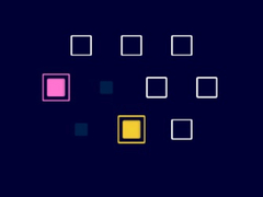 Oyun Blocks And Lines  Puzzle