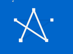 Oyun Blocks Connect