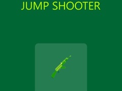 Oyun Jump Shooter