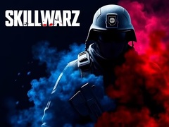 Oyun SkillWarz