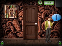 Oyun Amgel Easy Room Escape 235