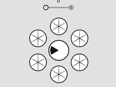 Oyun Debris Puzzle