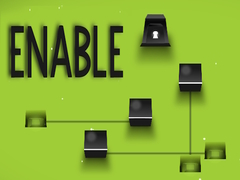 Oyun Enable