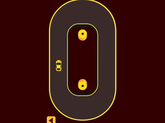 Oyun Yellow Master