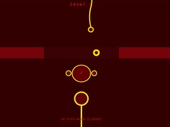 Oyun Dots Connect