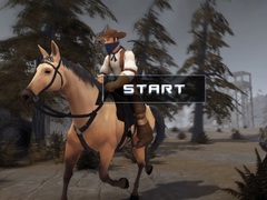 Oyun West Wild Hunter