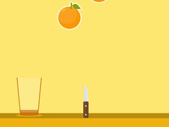 Oyun Orange Master