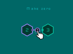 Oyun Make Zero