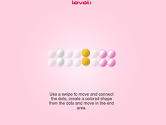 Oyun Bubble Puzzle
