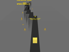 Oyun Good Jump