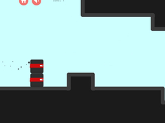 Oyun Clone Runner