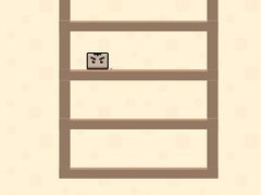 Oyun Angry Block