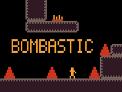Oyun Bombastic