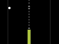 Oyun Jumpy Ball