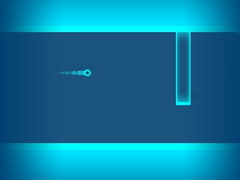 Oyun Neon Flight