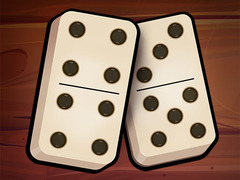 Oyun Domino Adventure