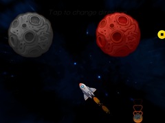 Oyun Orbital Adventure