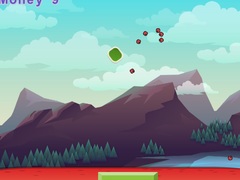 Oyun Ballsgame