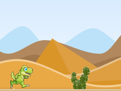 Oyun Rundinorun