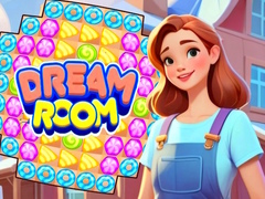 Oyun Dream Room