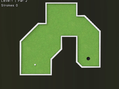 Oyun Little Golf