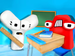 Oyun Kids Quiz: Know The ABC 3