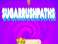 Oyun Sugarrushpaths