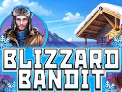 Oyun Blizzard Bandit