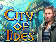 Oyun City of Tides