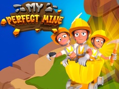 Oyun My Perfect Mine