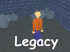 Oyun Legacy