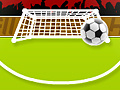 Oyun Kick Off