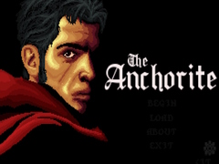 Oyun The Anchorite