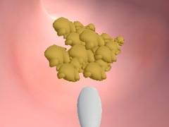 Oyun Earwax Clinic