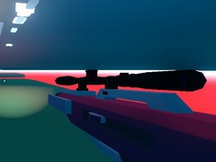 Oyun Eclipse Run 3