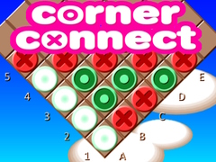 Oyun Corner Connect