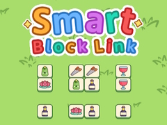 Oyun Smart Block Link