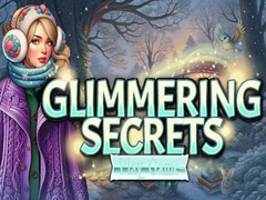 Oyun Glimmering Secrets