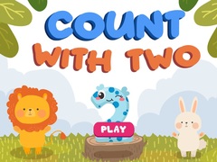Oyun Count With Two