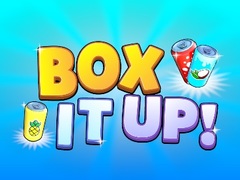 Oyun Box It Up