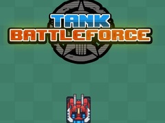 Oyun Tank Battle Force