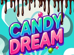 Oyun Candy Dream