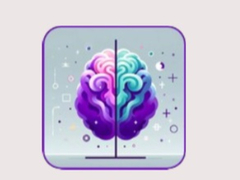 Oyun Brain Inverse