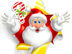 Oyun Kids Quiz: Fun Christmas Facts