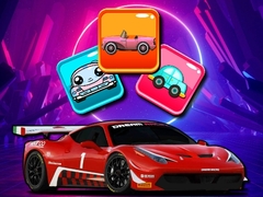 Oyun Connect 2 Cars