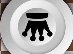 Oyun Giveaway Checkers