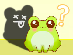 Oyun Kids Quiz: Cute But Deadly